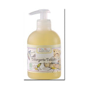 Hanf&Natur Huile de graines de chanvre bio 250 ml