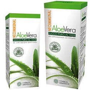 ALOE VERA SUCCO NEO IMMUNAL500