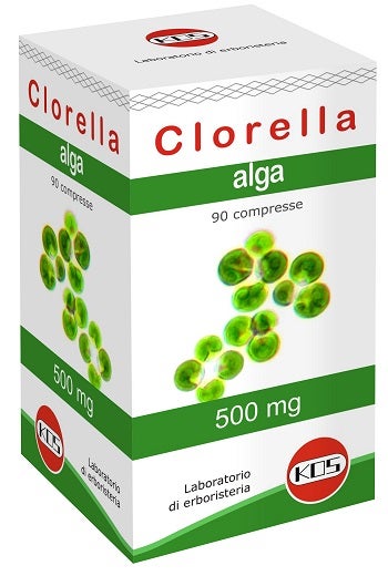 Health Aid Grande camomille 250 mg 60 comprimés