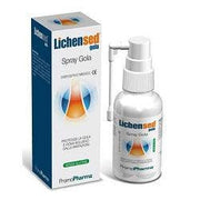 Kamilla Lingettes démaquillantes 20 sachets