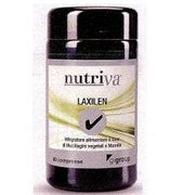 Plasmon Sapori Di Natura Homogénéisé Prune 4x100g 4 mois+