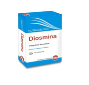 Kos Diosmina 60 Compresse