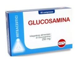 Sys Fucus Gouttes 50 ml