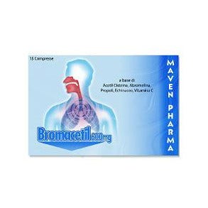 Le Veneziane Biscuits aux fruits rouges 250 g