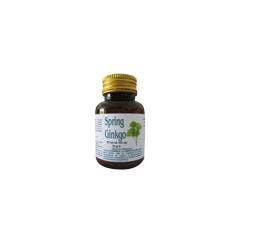 Ascorbate de potassium 180 comprimés