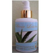 EUGAL MÉLISSE MIAL 50ML