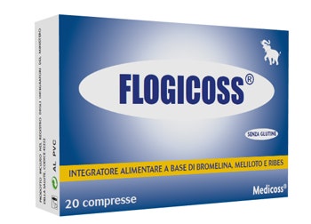 Vasoflox 30 comprimés