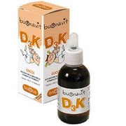 Cistigelar Duo 24 gélules