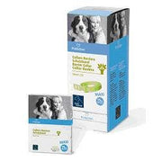 Bio Free Chapelure de riz sans gluten bio 250 g