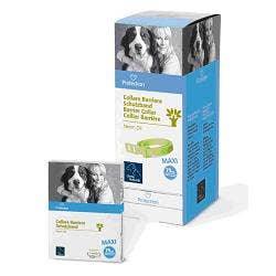 Bio Free Chapelure de riz sans gluten bio 250 g