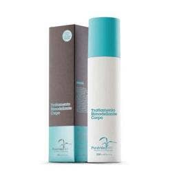 PURAVIDABIO TRATT RIMODEL200ML