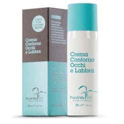 Modulax Complexe Liquide 150 ml