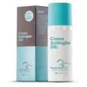 Eau de Bolgheri Diffuseur d'ambiance Indigo 500 ml