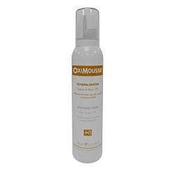 Oximousse Schiuma Lenitiva 100ml