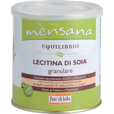 Nanut Lait en poudre enrichi en vitamines pour chatons/chiots 500 g