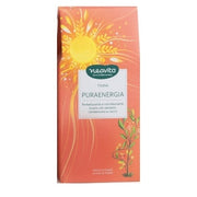 Neavita Tisana Pura Energia Ricarica 80g