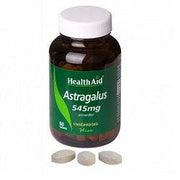 MAGIC 140 COL ANTICELL VIS 2