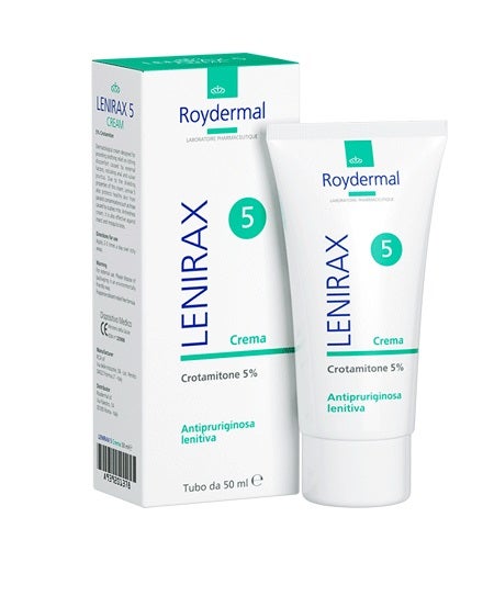 Roche Diagnostics Domotherm capuchons pour thermomètres infrarouges 40 pièces