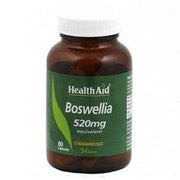 Avec Émulsion Fluide Apaisante 200 ml