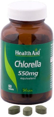 VITAMINE C EN POUDRE 60G
