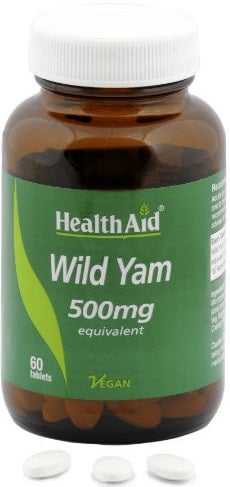 CUMECA 200ML
