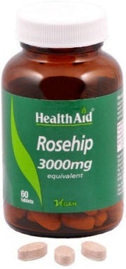 CUMECA 50ML