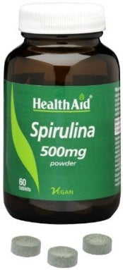 Huile de ricin 1 litre
