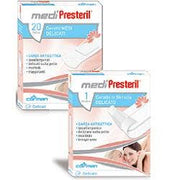 Dr Giorgini Bicarbonate de soude Zero-T 500 comprimés