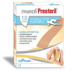 SELENE 70 COL GRENAT 2 M