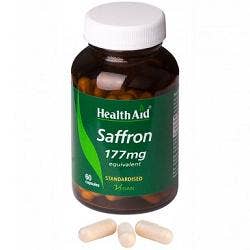 FETTE BISC SANS SEL SANS SUCRE 270G