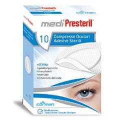 Centro Mességué Perfection Ampoules de protection quotidienne 14 ampoules de 2 ml
