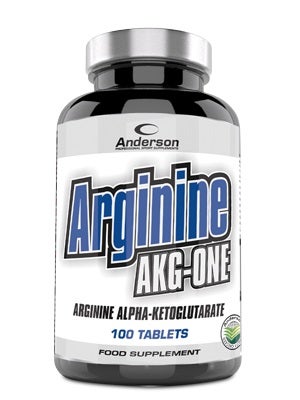 Oppo Bas de contention mi-longs 18 mmhg 2805 Taille 6