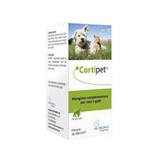Eufiller Crème Tenseur Cutanée 50 ml