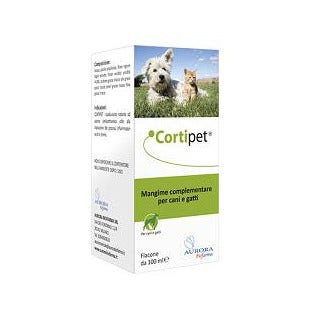 Eufiller Crème Tenseur Cutanée 50 ml