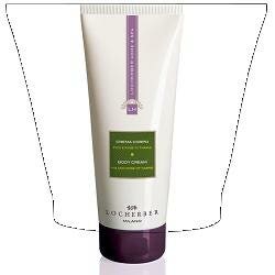 FICO E ROSA TABRIZ BODY CREAM