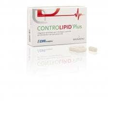 Longlife Osteo-Ar Plus 60 comprimés