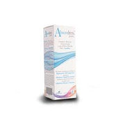 Joki Dent Fresh-Stripes Snack Hygiène dentaire Chiens de grande taille 140g
