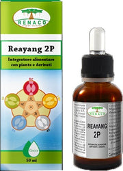 Resolvis 60 gélules