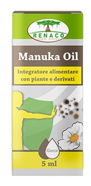 VISOANTIAGE FLUIDE BIO ÉLASTIQUE