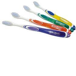 CHEZ LE DENTISTE FLORINUTRIVA