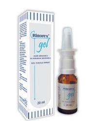 Absinthium Thesaura Naturae Élixir 200 ml
