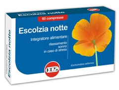 Ts7 Erisimo 20 ml