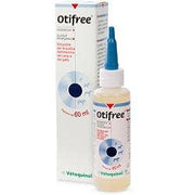 Erba Vita Lumaflux 150 ml
