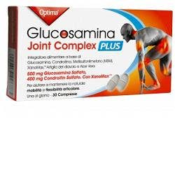 Vulvovagi Spray pour vulvovaginites et sécheresse vaginale 20 ml