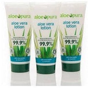 Lactol Lait pour chatons en poudre  250 g