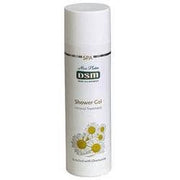 Vetcare Clorexyl Mousse désinfectante 150 ml
