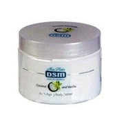 Almo Nature HFC Natural Nourriture humide au poulet et aux foies pour chats adultes, boîte de 70 g
