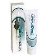 Almo Nature Daily Menu Nourriture humide au bœuf pour chats adultes Barquette 100 g