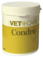 Vetcare Condro 150 150g