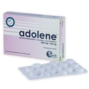 Arnica Naturel Gel Tube 50 g